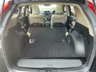 2016-honda-cr-v-16-i-dtec-ex-honda-connect-with-navi-small-62