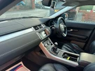 2015-land-rover-range-rover-evoque-22sd4-dynamic-hatchback-5d-small-13