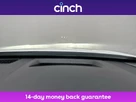 2021-mazda-cx-30-20-e-skyactiv-g-se-l-lux-small-27