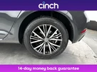 2018-volkswagen-golf-14-tsi-se-hatchback-5d-small-17