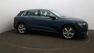 2022-audi-e-tron-55e-technik-station-wagon-small-38