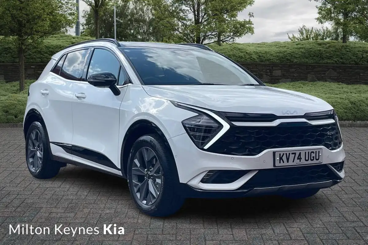 2025-kia-sportage-16-t-gdi-gt-line-s-207bhp-hev-auto-big-0