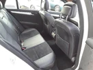 2014-mercedes-benz-c-class-21cdi-c220-cdi-amg-sport-edition-premium-plus-cdi-estate-5d-7g-tronic-plus-small-10