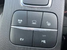 2022-ford-kuga-small-41