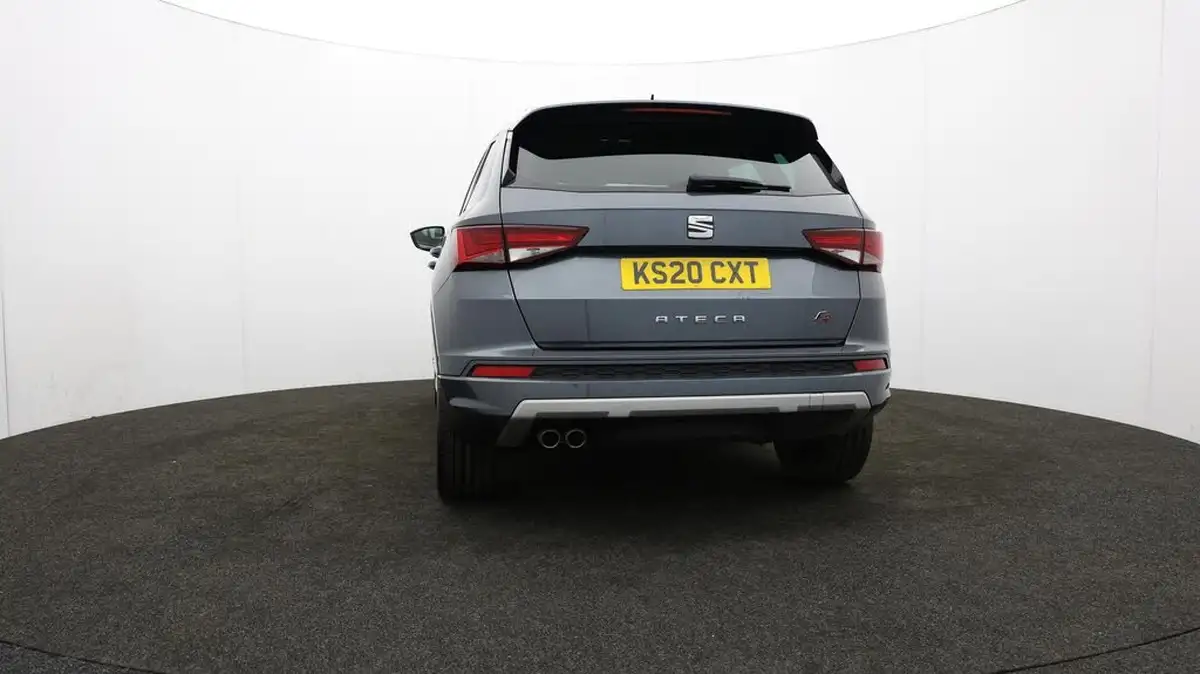 2020-seat-ateca-15-tsi-evo-fr-black-edition-dsg-big-44