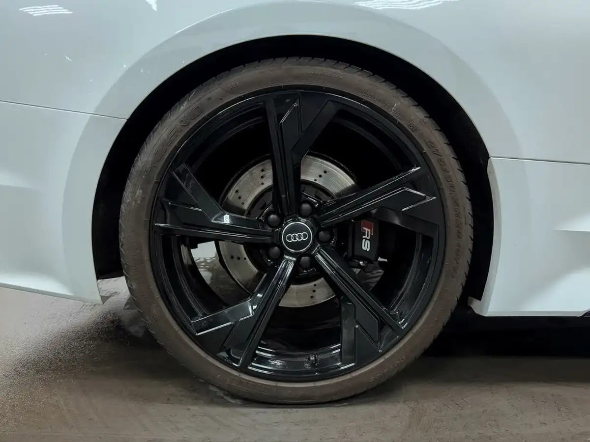 2021-audi-rs5-29-tfsi-coupe-2d-big-67