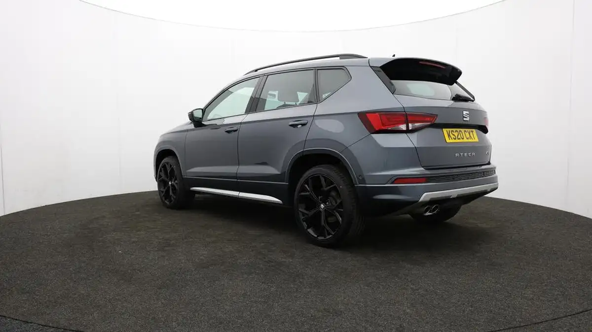 2020-seat-ateca-15-tsi-evo-fr-black-edition-dsg-big-72