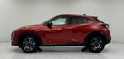2024-nissan-juke-10-dig-t-n-connecta-dct-small-6