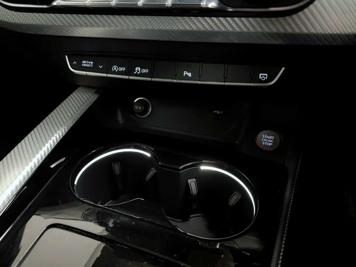 2021-audi-rs5-29-tfsi-coupe-2d-big-43
