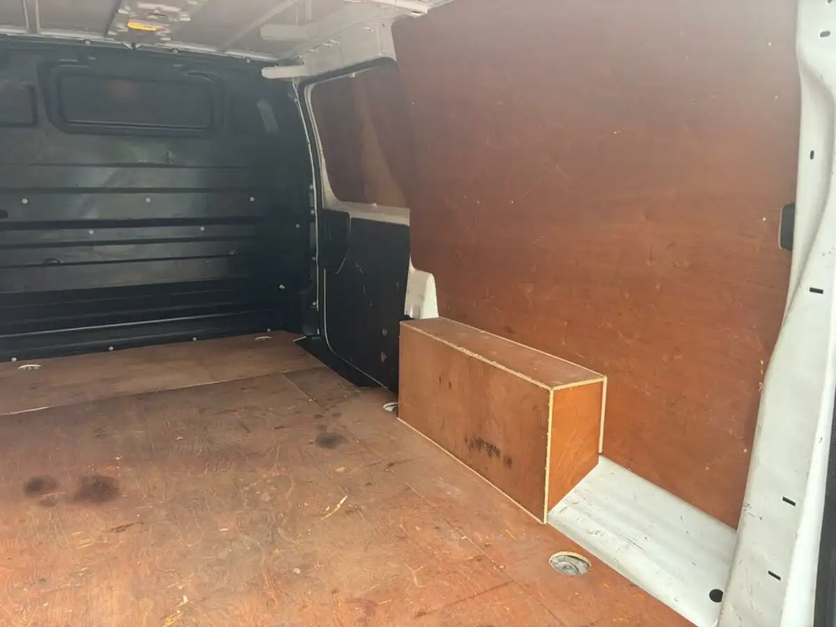2020-vauxhall-vivaro-15td-2900-l2h1-edition-big-10