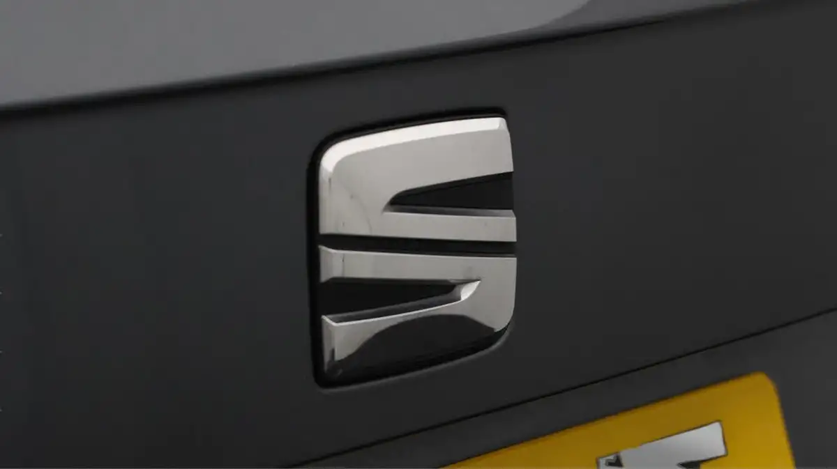 2020-seat-ateca-15-tsi-evo-fr-black-edition-dsg-big-20