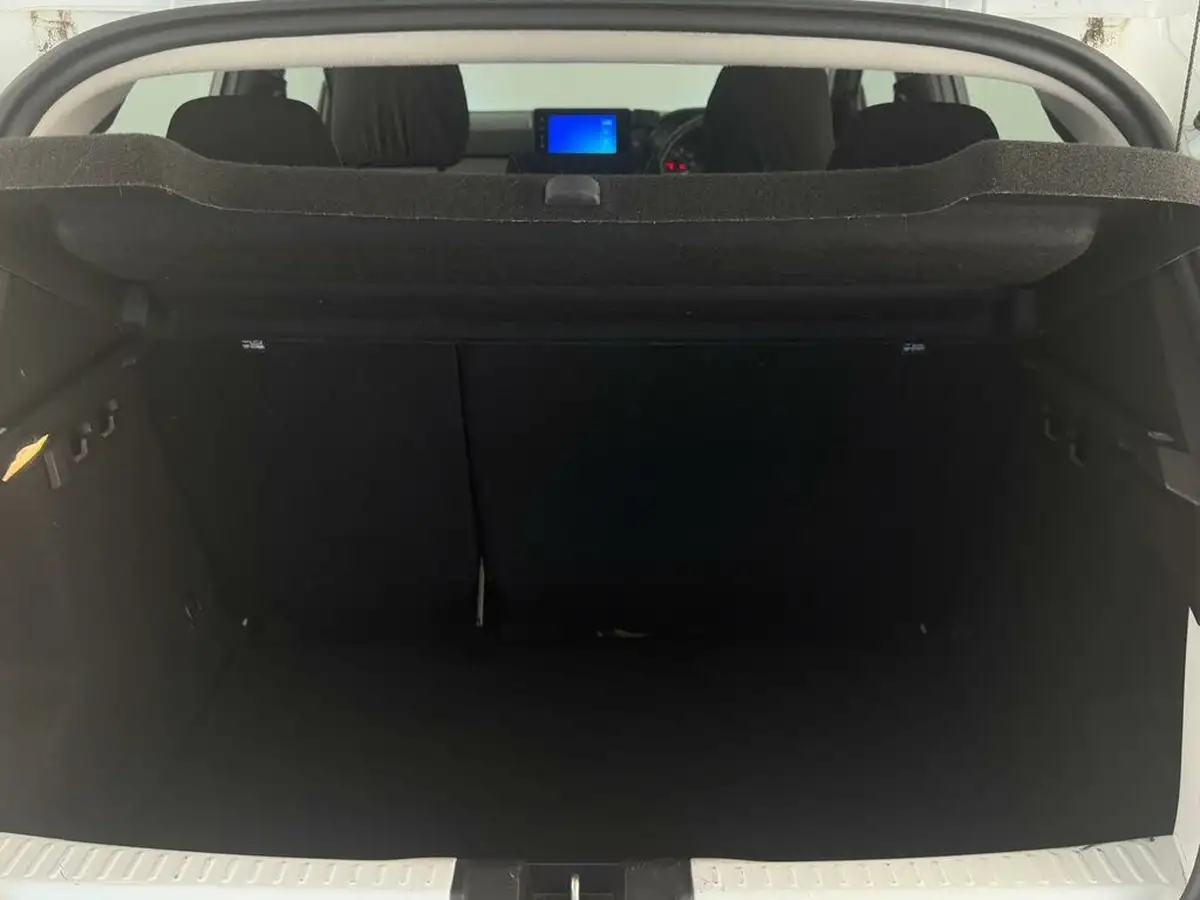2021-dacia-sandero-10-tce-comfort-90bhp-big-34