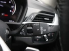2022-bmw-x2-20td-sdrive18d-sport-auto-small-37