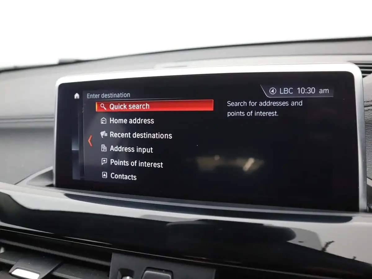 2022-bmw-x2-20td-sdrive18d-sport-auto-big-26