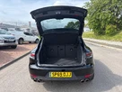 2019-porsche-macan-30-v6-s-small-17