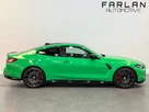 2022-bmw-4-series-30-m4-competition-xdrive-coupe-small-16