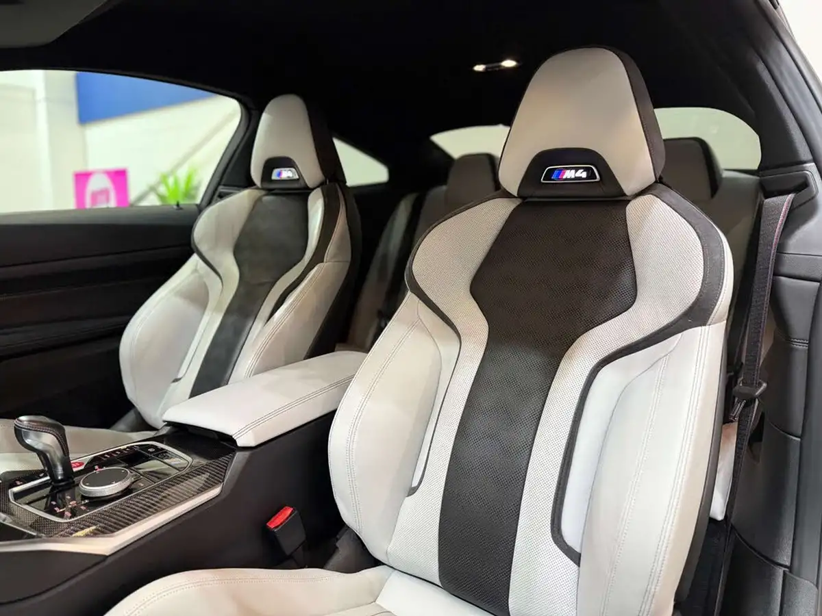 2022-bmw-4-series-30-m4-competition-xdrive-coupe-big-5