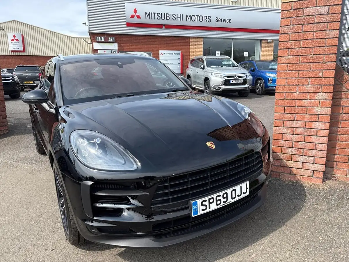 2019-porsche-macan-30-v6-s-big-6