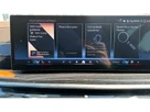 2025-bmw-x6-30td-xdrive40d-m-sport-small-56