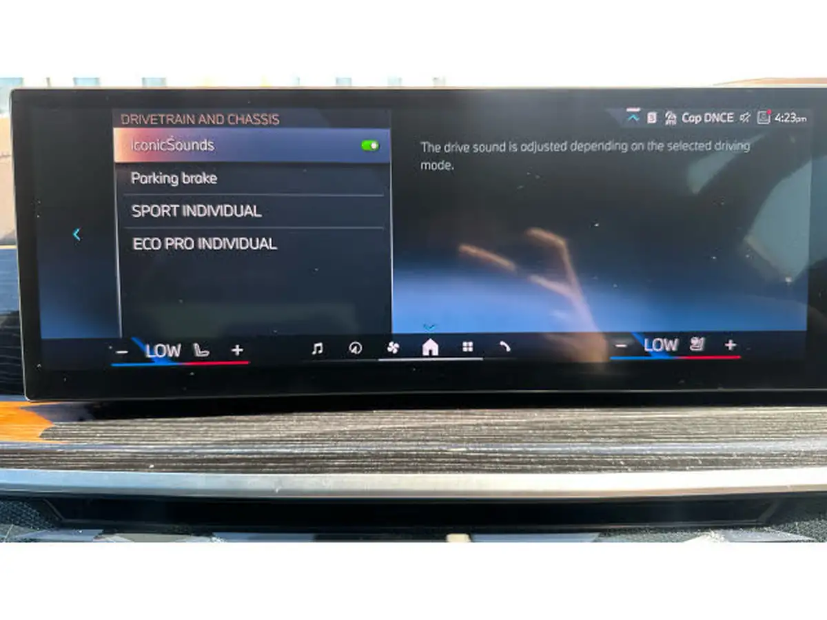 2025-bmw-x6-30td-xdrive40d-m-sport-big-45
