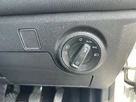 2020-seat-arona-10-tsi-fr-sport-115ps-small-39