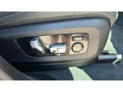 2025-bmw-x6-30td-xdrive40d-m-sport-small-32