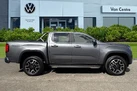 2024-volkswagen-amarok-20tdi-style-4motion-small-2