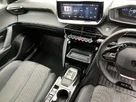 2024-peugeot-2008-suv-e-gt-136ps-50kwh-small-17