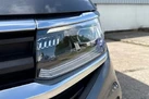 2024-volkswagen-amarok-20tdi-style-4motion-small-26