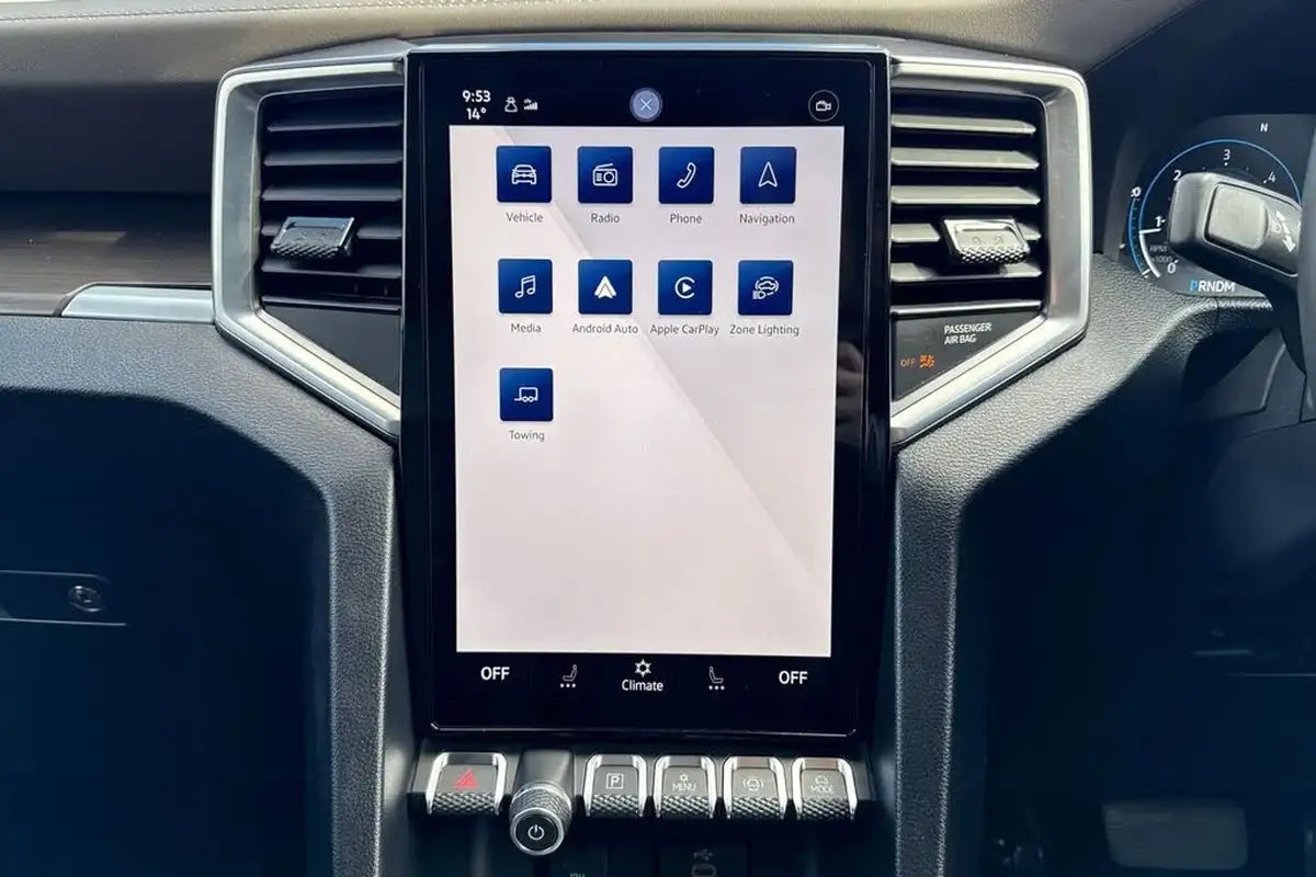 2024-volkswagen-amarok-20tdi-style-4motion-big-15