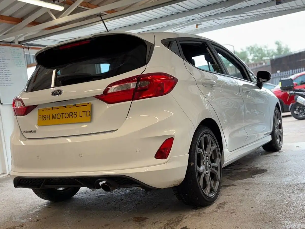 2019-ford-fiesta-10t-st-line-100ps-5d-big-3