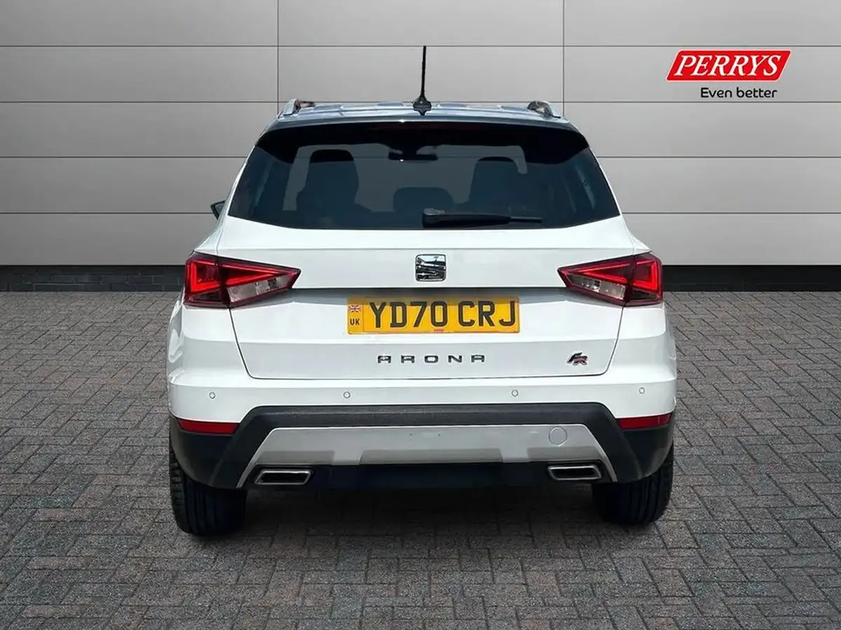 2020-seat-arona-10-tsi-fr-sport-115ps-big-4
