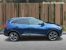 2017-renault-kadjar-15dci-dynamique-s-nav-energy-ss-small-4