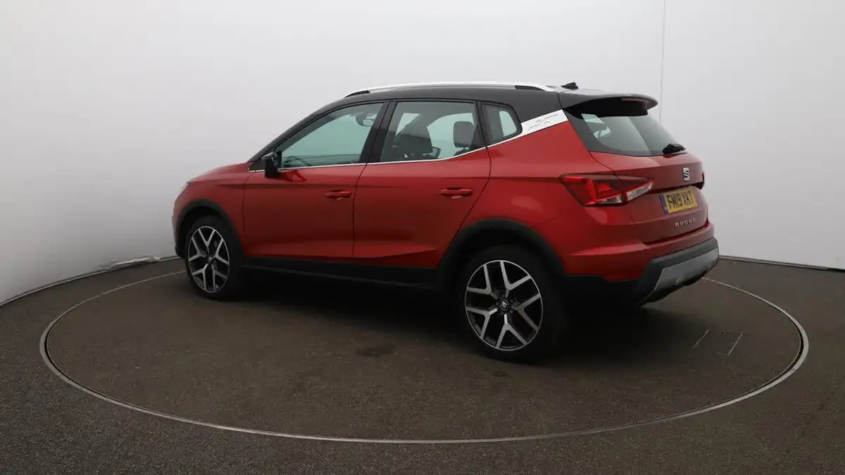 2019-seat-arona-16tdi-xcellence-lux-115ps-ss-big-27