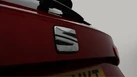 2019-seat-arona-16tdi-xcellence-lux-115ps-ss-small-22