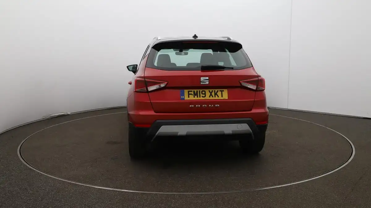 2019-seat-arona-16tdi-xcellence-lux-115ps-ss-big-51