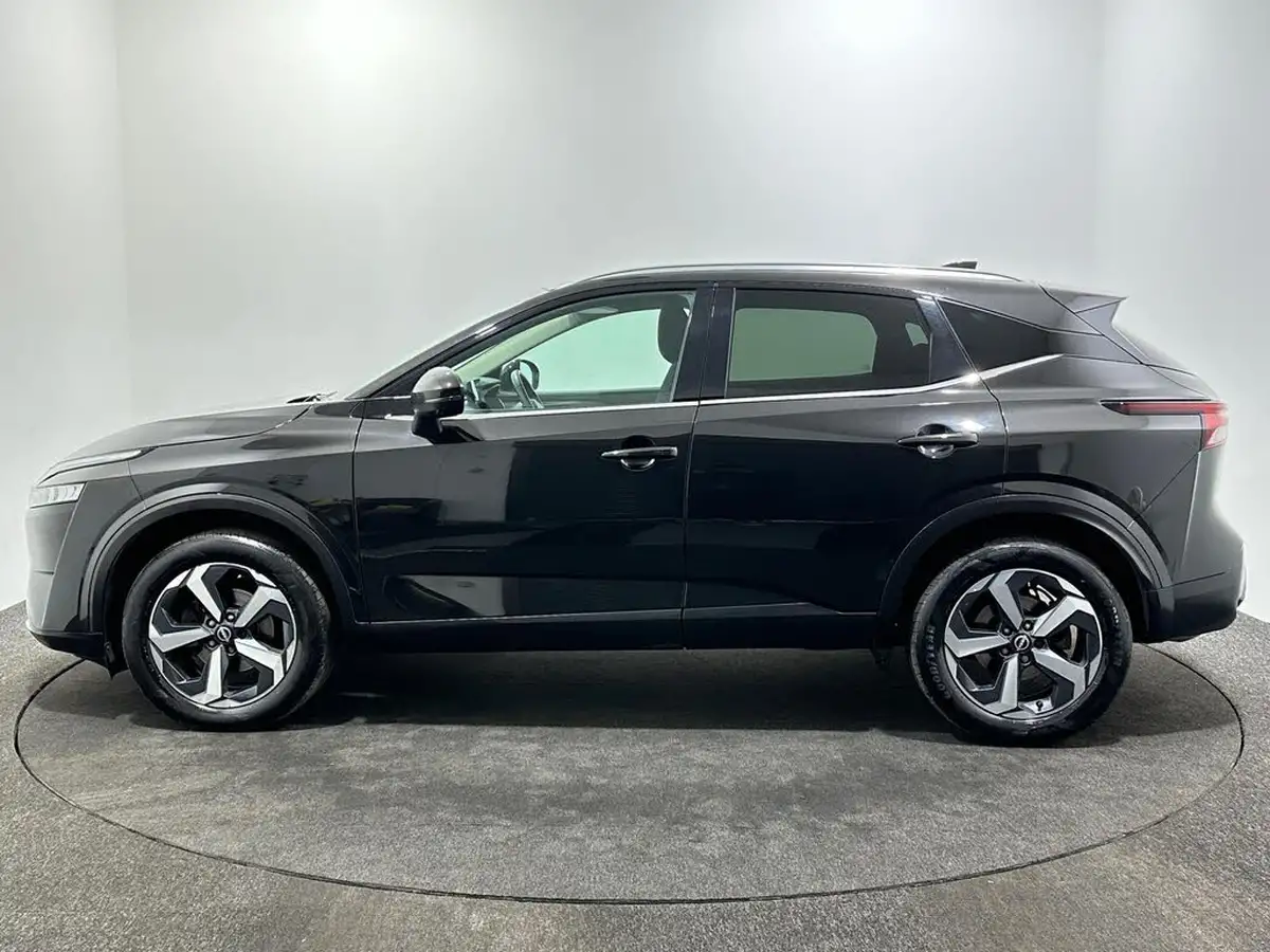2022-nissan-qashqai-13-dig-t-n-connecta-140ps-big-4