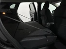 2022-nissan-qashqai-13-dig-t-n-connecta-140ps-small-43