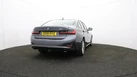 2019-bmw-3-series-20td-320d-se-190bhp-saloon-4d-small-73