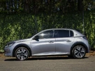 2022-peugeot-208-e-gt-premium-small-3