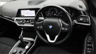 2019-bmw-3-series-20td-320d-se-190bhp-saloon-4d-small-9
