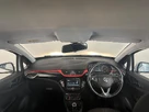 2019-vauxhall-corsa-14i-griffin-90ps-3d-small-11