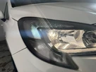 2019-vauxhall-corsa-14i-griffin-90ps-3d-small-35