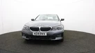 2019-bmw-3-series-20td-320d-se-190bhp-saloon-4d-small-49