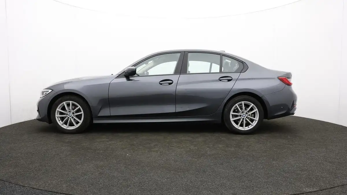 2019-bmw-3-series-20td-320d-se-190bhp-saloon-4d-big-62