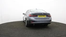2019-bmw-3-series-20td-320d-se-190bhp-saloon-4d-small-25