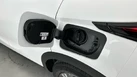 2022-ds-ds-3-crossback-12-puretech-bastille-101ps-small-20