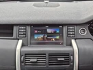 2017-land-rover-discovery-sport-20sd4-hse-black-small-20