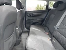 2022-hyundai-bayon-10-t-gdi-premium-100ps-small-5