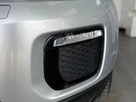 2017-land-rover-range-rover-evoque-20ed4-se-tech-hatchback-5d-small-16